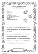 Adventskalender 5 Dezember Blatt 1.pdf